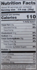 Cracked Wheat Fada 2lb