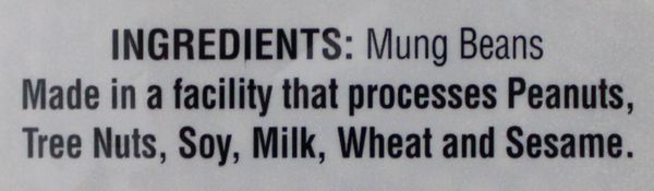 Moong Whole-PremiumIndianOrigin4Lb