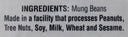 Moong Whole-PremiumIndianOrigin4Lb