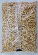 Yellow Split Peas 2 Lb