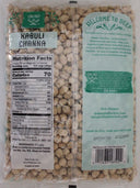 KabuliChanna-PremiumIndianOrigin2Lb