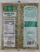 MoongDalChilkaPremiumIndianOrigin4L