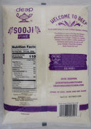 Sooji Farina (Fine) 4 lbs