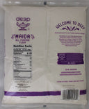 Maida 8lb