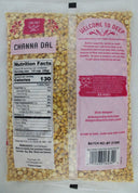 ChannaDal-Premium Indian Origin 2Lb