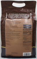 Brown Basmati Rice 10 LB