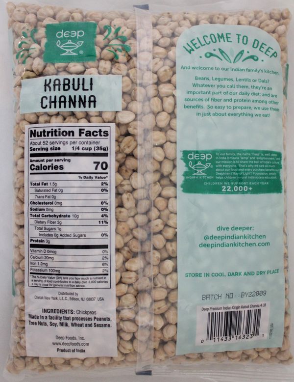 KabuliChanna-PremiumIndianOrigin4Lb