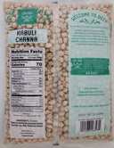 KabuliChanna-PremiumIndianOrigin4Lb