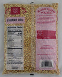 Chana Dal 4 lb