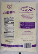 Besan Flour 2 lbs