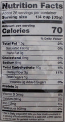 KabuliChanna-PremiumIndianOrigin2Lb