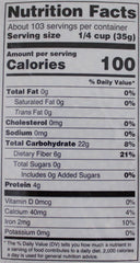 Moong-Premium Indian Origin 8Lb