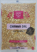 ChannaDal-Premium Indian Origin 2Lb