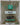 Moong Whole-PremiumIndianOrigin4Lb