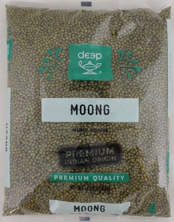 Moong Whole-PremiumIndianOrigin4Lb
