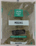 Moong Whole-PremiumIndianOrigin4Lb