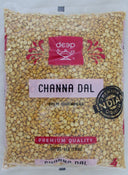 ChannaDal-Premium Indian Origin 4Lb