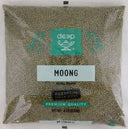 Moong-Premium Indian Origin 8Lb