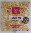 ChannaDal-Premium Indian Origin 8Lb