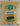 Moong Dal-Premium Indian Origin 4Lb