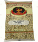 Val Whole Surti 2Lb