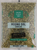 MoongDalChilkaPremiumIndianOrigin2L