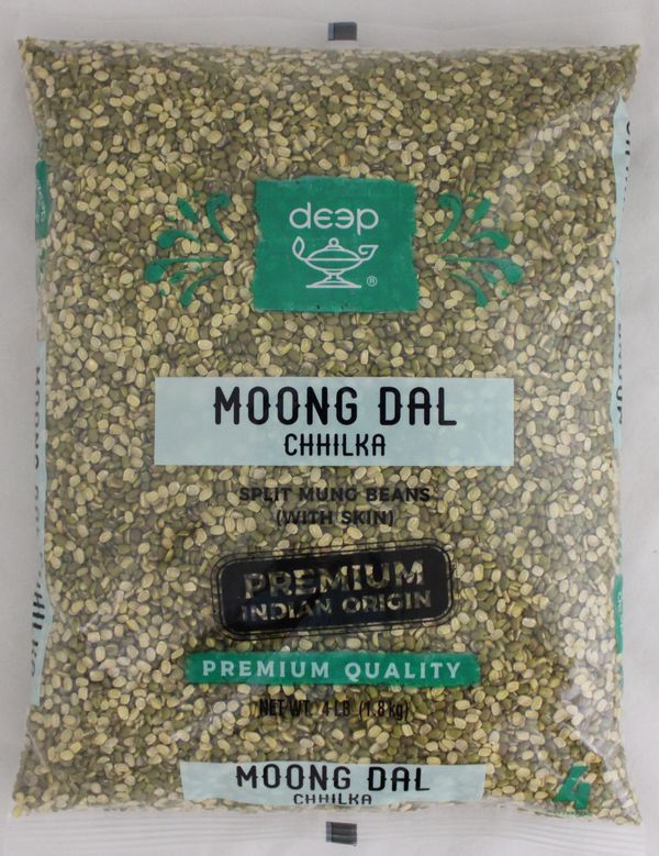 MoongDalChilkaPremiumIndianOrigin4L
