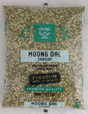 MoongDalChilkaPremiumIndianOrigin4L