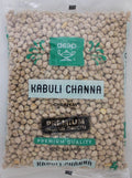KabuliChanna-PremiumIndianOrigin4Lb