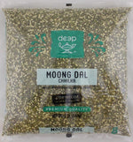 MoongDalChilkaPremiumIndianOrigin8L