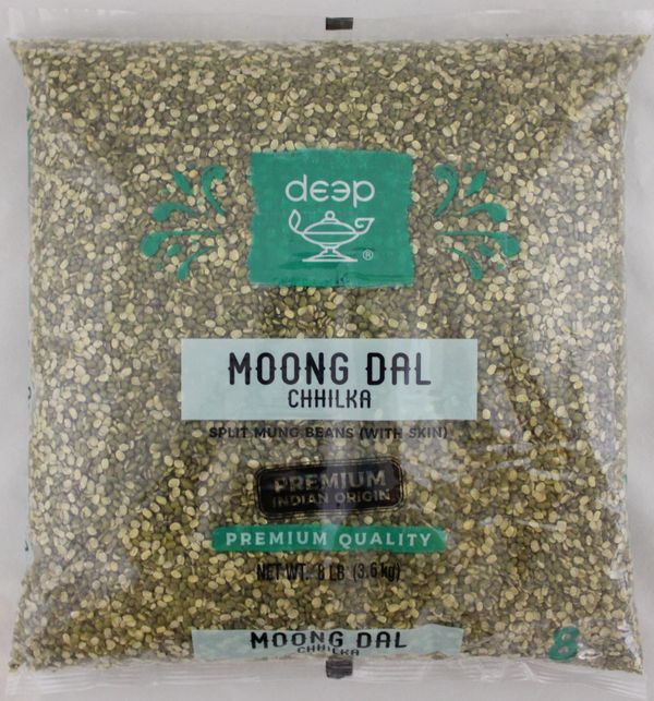 MoongDalChilkaPremiumIndianOrigin8L