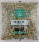 MoongDalChilkaPremiumIndianOrigin8L