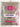Toor Whole 2Lb