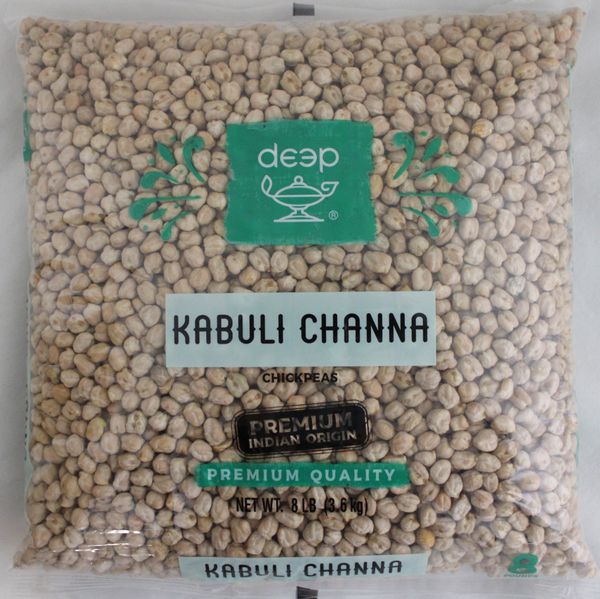 KabuliChanna-PremiumIndianOrigin8Lb