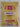 Moong Dal 2 lb