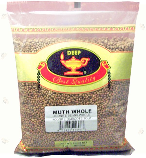 Math Whole 2lb