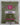 Moong Whole 4lb