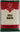 Idli Rava Flour 2 lbs