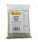 Green Vatana 2lb