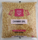Deep Chana Dal 8lb