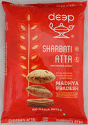Sharbati Atta 10 lbs