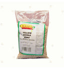 Yellow Vatana 2Lb