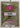 Moong Whole 2lb
