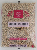 Kabuli Chana 4lb