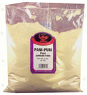 Pani-puri (Semolina) flour 2 lbs