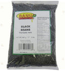 Black Beans 2lb