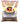 Udad Whole 2lb