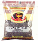 Udad Whole 2lb