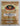 Toor Dal Dry 2 lb