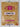 Chana Dal 2 lb